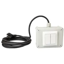 dotlux Funksendereinheit 5010-1