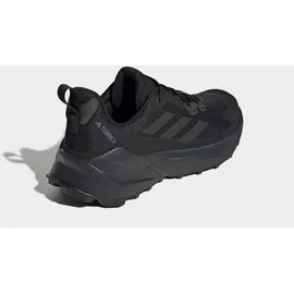 adidas Terrex Trailmaker 2.0 Damen Core Black/Grey Four/Collegiate Gold 37 1/3