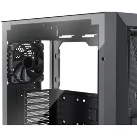 Xilence Xilent X X912.ARGB