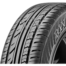 Radar Rivera Pro 2 165/70 R13 83T