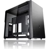 Raijintek Ophion M Evo TGS, Glasfenster (0R20B00135)