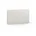 Kermi Therm-x2 Line-K Flachheizkörper Typ 11 505x1205