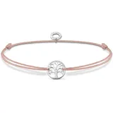 Thomas Sabo LS125-401-19-L20V