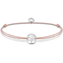 Thomas Sabo LS125-401-19-L20V