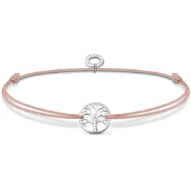 Thomas Sabo LS125-401-19-L20V