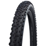 Schwalbe Black Jack 20 x 1,90 Zoll Drahtreifen