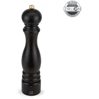 Peugeot Paris Salzmühle 30 cm Braun unbefüllt