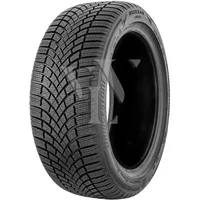 Bridgestone 4x Winterreifen Bridgestone BLIZZAK LM005 XL MFS 245/40R19