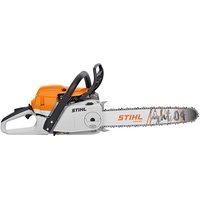 Stihl Motorsäge MS 261 C-BM