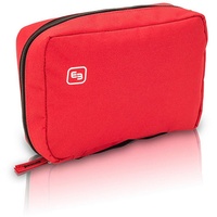 ELITE BAGS EB Cure&GO Erste-Hilfe-Tasche rot (ohne Inhalt)