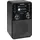 TechniSat DigitRadio 317 schwarz