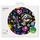 Wacom Intuos S Bluetooth - Black
