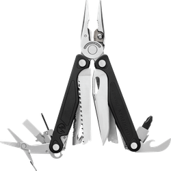 Leatherman Charge Plus - 1190