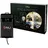 Paj GPS VEHICLE FINDER 4G 2.0 GPS Ortungssystem Fahrzeugtracker Schwarz 1St.