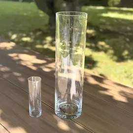 Rastal Ranft Riesen-Kölschglas 3,3 l