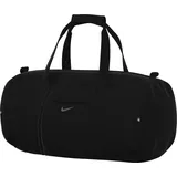 Nike Sporttasche ONE schwarz 35 Liter