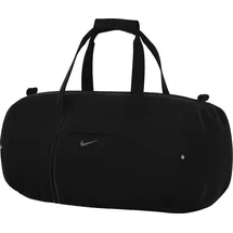 Nike Sporttasche ONE schwarz 35 Liter