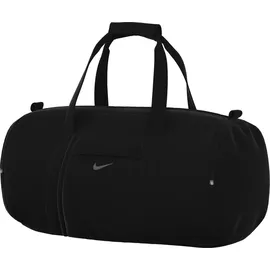 Nike Sporttasche ONE schwarz 35 Liter