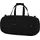 Nike Sporttasche ONE schwarz 35 Liter