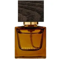 Homme L'Essentiel EdP Nat. Spray Travel