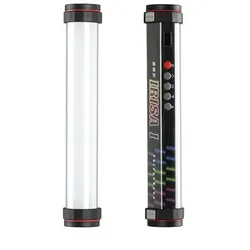 Falcon Eyes RGB LED Licht Stick Irisa 1 Fi1