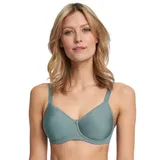 SUSA Spacer BH Catania in aqua green - 95C