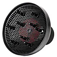Goldwell Diffuser Magic Flow Pro Edition