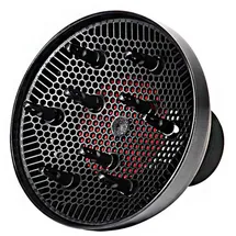Goldwell Diffuser Magic Flow Pro Edition