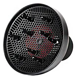 Goldwell Diffuser Magic Flow Pro Edition