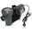 Badu Magic 11 Umwälzpumpe 230 V