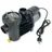 Speck Badu Magic 11 Umwälzpumpe 230 V