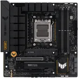 Asus TUF Gaming B650M-Plus (90MB1BG0-M0EAY0)