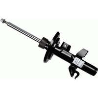 Sachs Stoßdämpfer für Alfa Romeo Giulietta (940_) 2010-2020 Links,