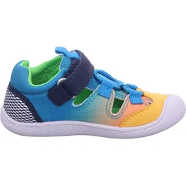 Vado Beach Elastic Rot 22