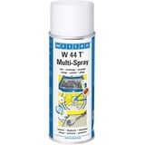 WEICON W 44 T Multi-Spray, 400ml (11251400)