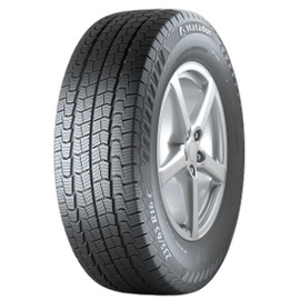 MATADOR Variant AW 2 MPS400 215/70 R15C 109/107R