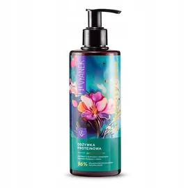 bioGo Vianek Protein-Spülung 300 ml