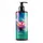 bioGo Vianek Protein-Spülung 300 ml