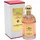 Guerlain Aqua Allegoria Rosa Palissandro Forte Eau de Parfum 125 ml