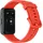 Huawei Watch Fit new pomelo red