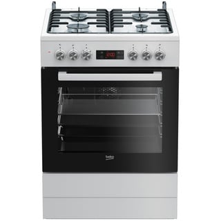 Beko FSM 62320 DWS