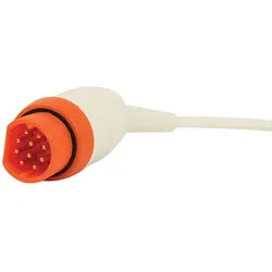 Rigel IBP Cable 10 Pin