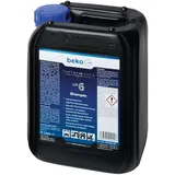 Beko Performance No. 6 Shampoo 5 l