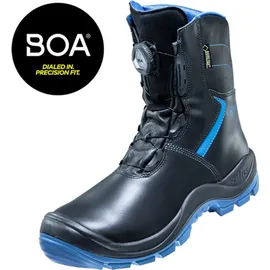 Atlas Stiefel GTX 985 XP Thermo S3, Weite 10 Größe 44