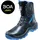 Atlas Stiefel GTX 985 XP Thermo S3, Weite 10 Größe 44