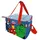 Avengers Thermo-Lunch-Tasche 22,5 cm Blau