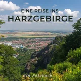 27amigos Eine Reise ins Harzgebirge: