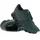 Herren Evergreen / Glacier 41