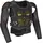 Acerbis Brustpanzer Plasma 2.0 L/XL Schwarz/Neon-Gelb