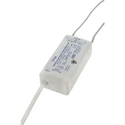SCHARNBERGER+HASENBEIN Trafo für Halogen+LED 58490